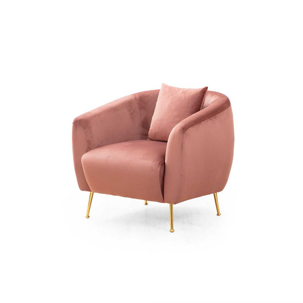 PRODUCT1}