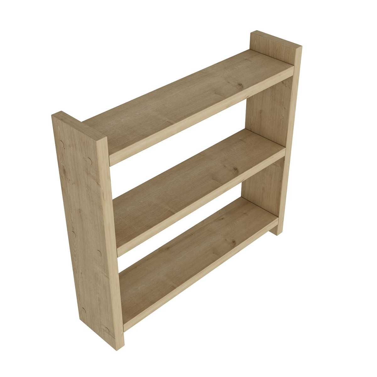 PRODUCT1}