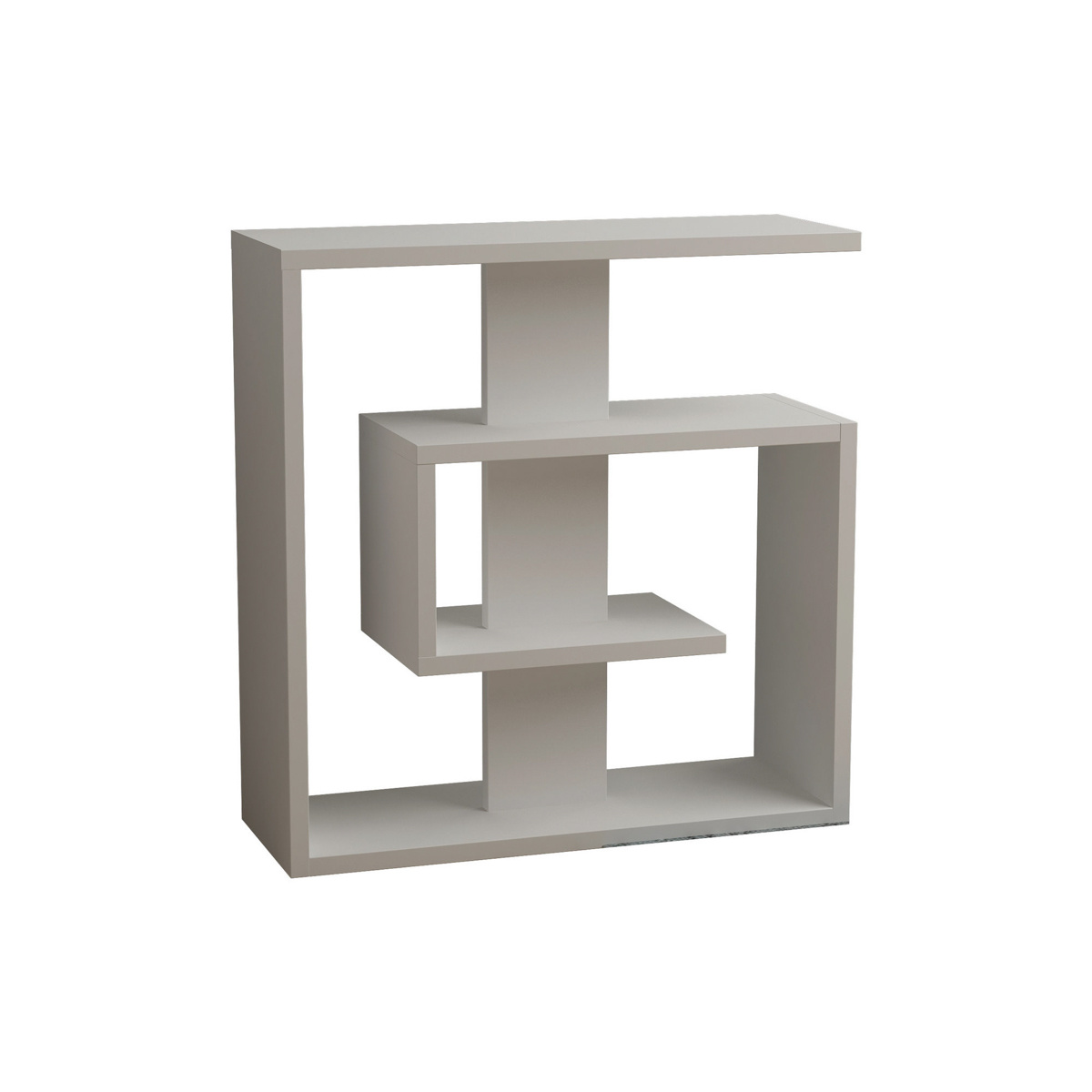 PRODUCT1}