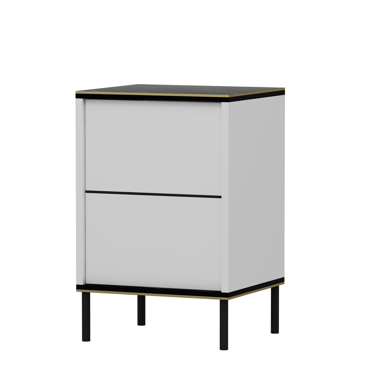 PRODUCT1}