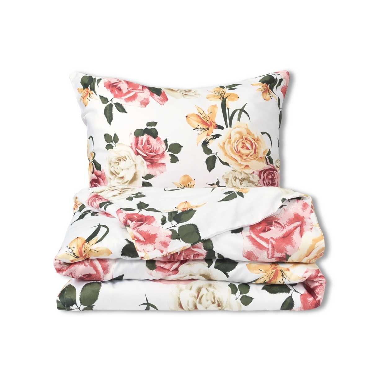 PRODUCT1}