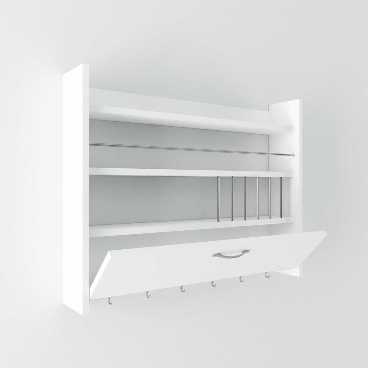 PRODUCT1}