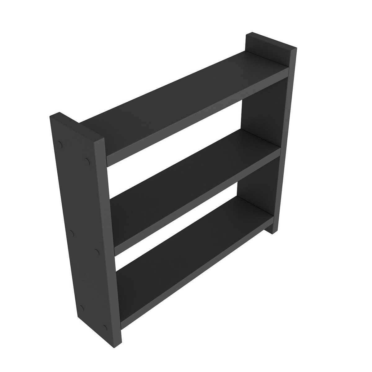 PRODUCT1}