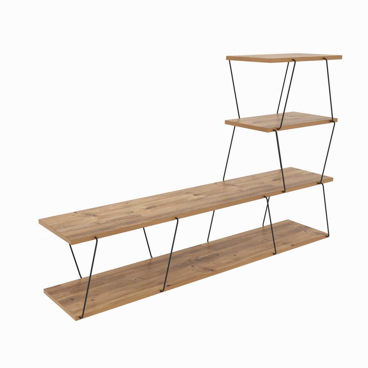 PRODUCT1}