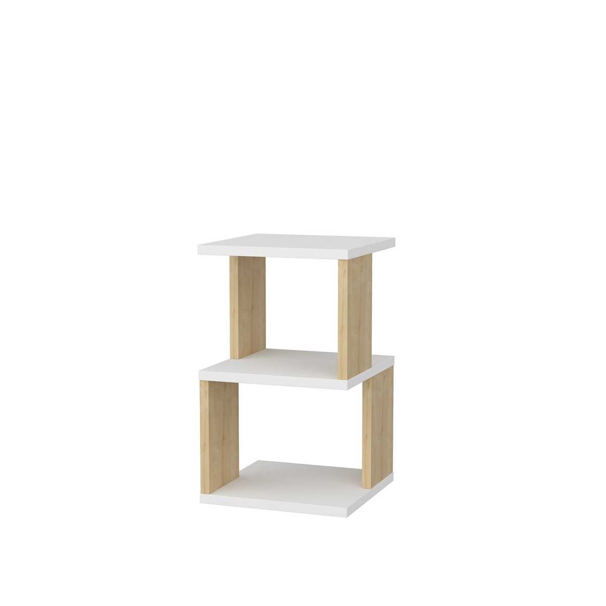PRODUCT1}