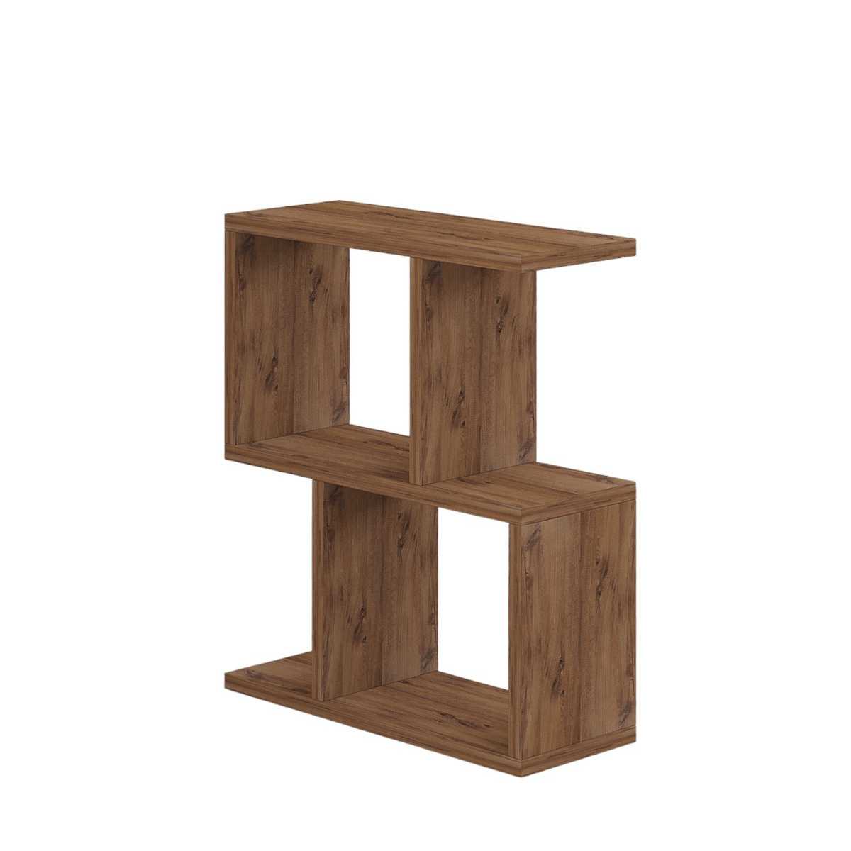 PRODUCT1}