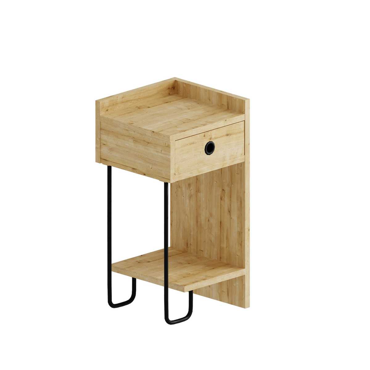 PRODUCT1}