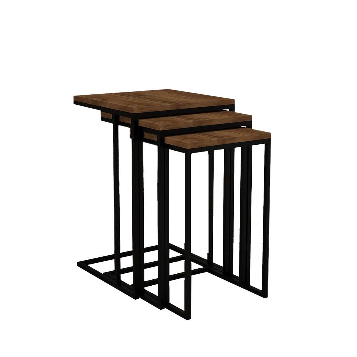PRODUCT1}