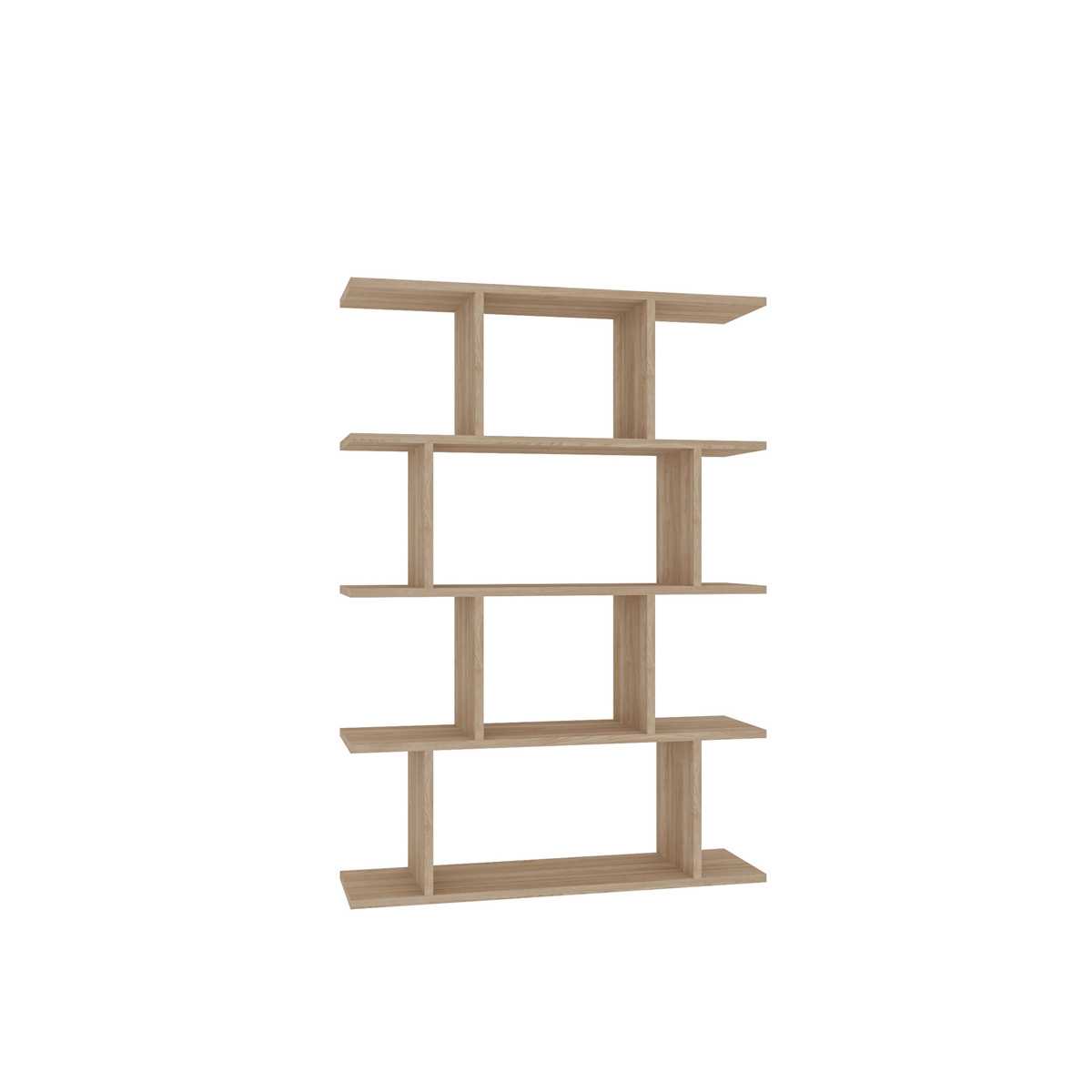 PRODUCT1}