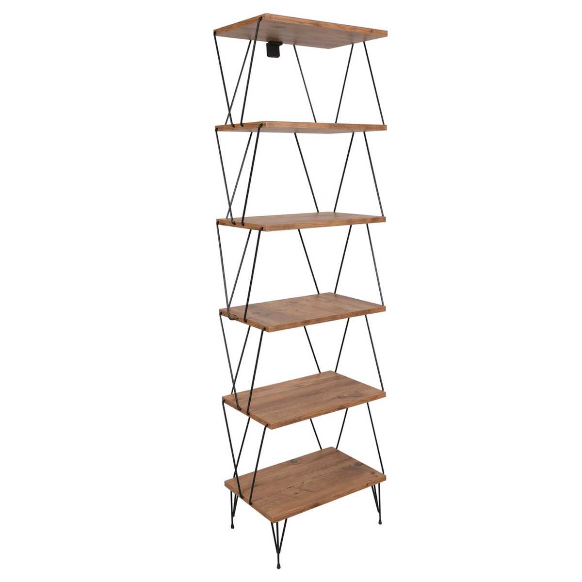 PRODUCT1}