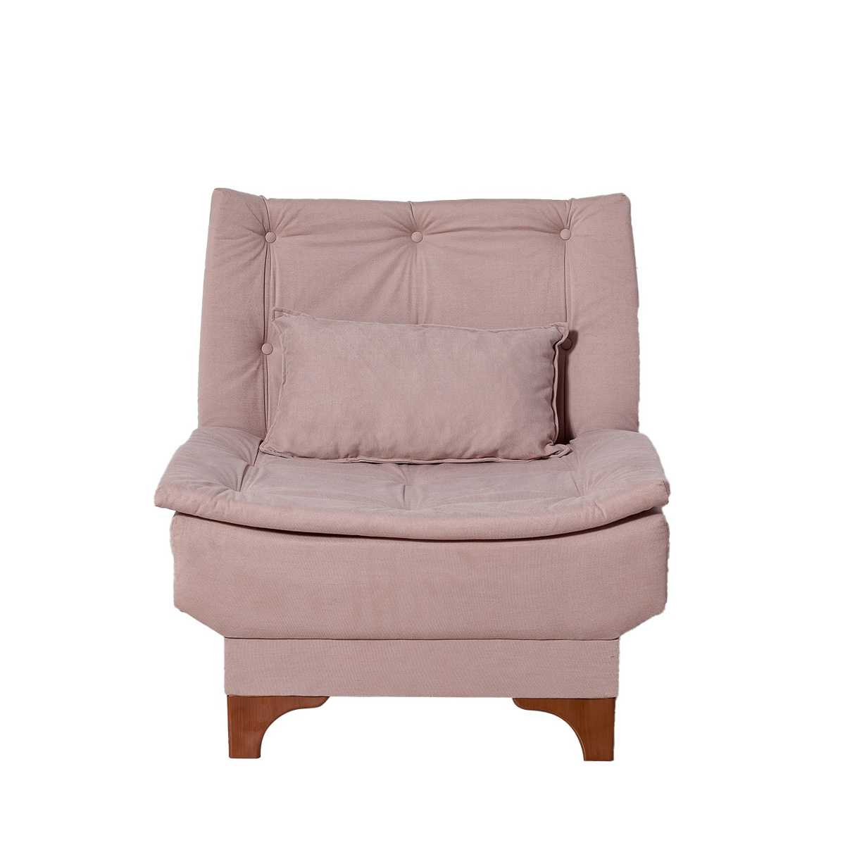 PRODUCT1}