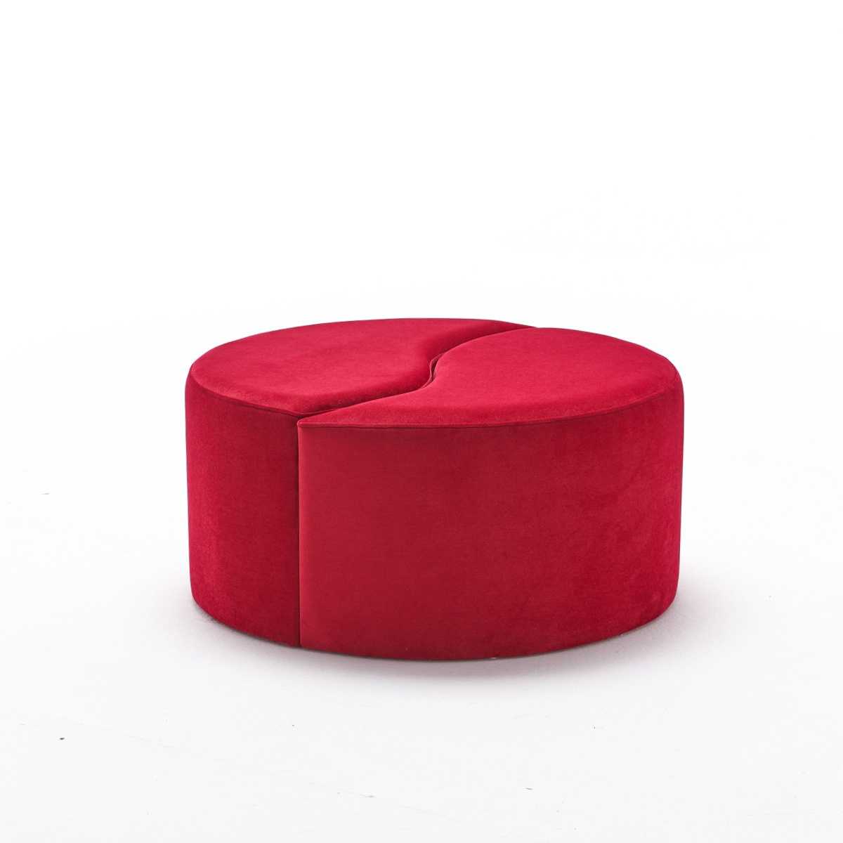 PRODUCT1}