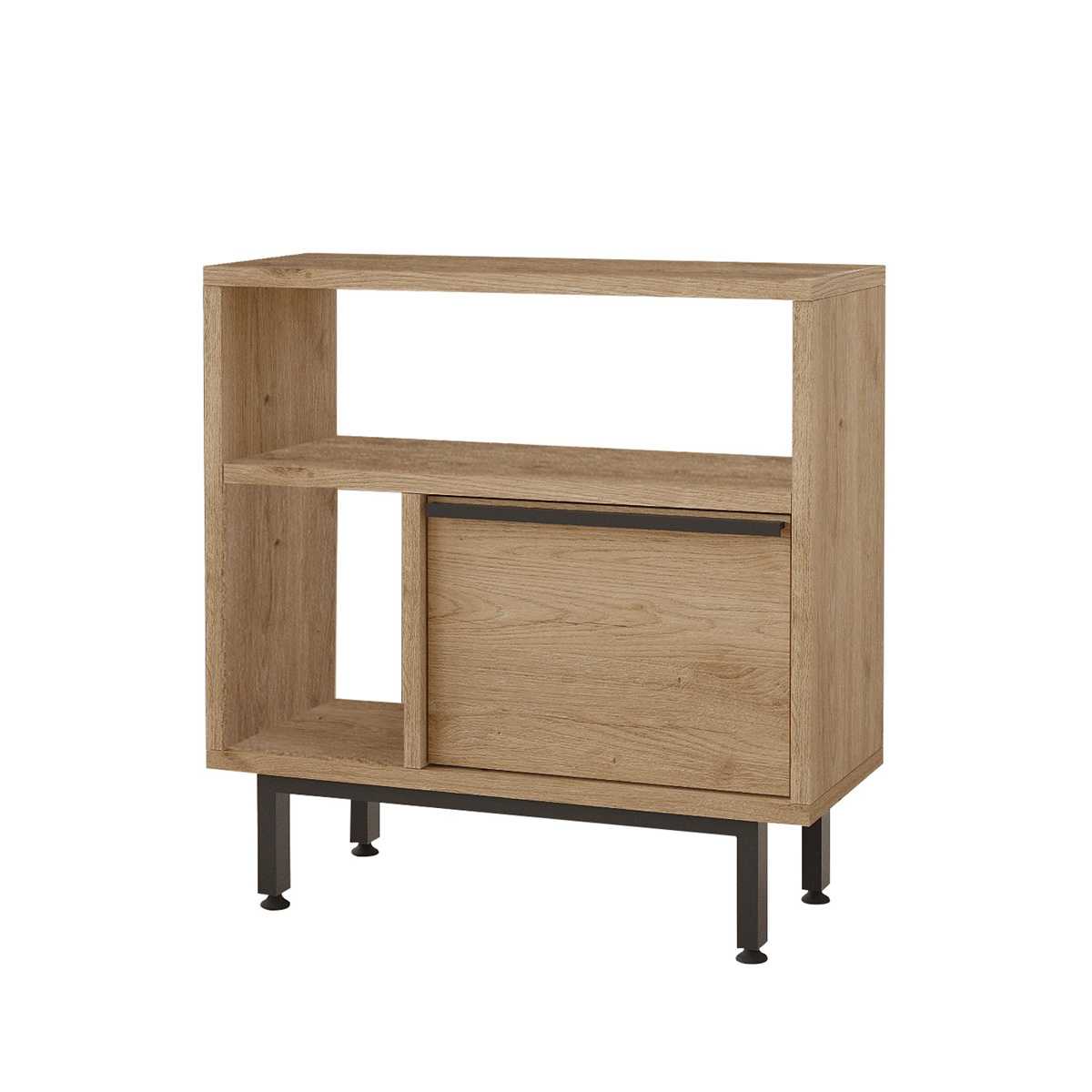 PRODUCT1}