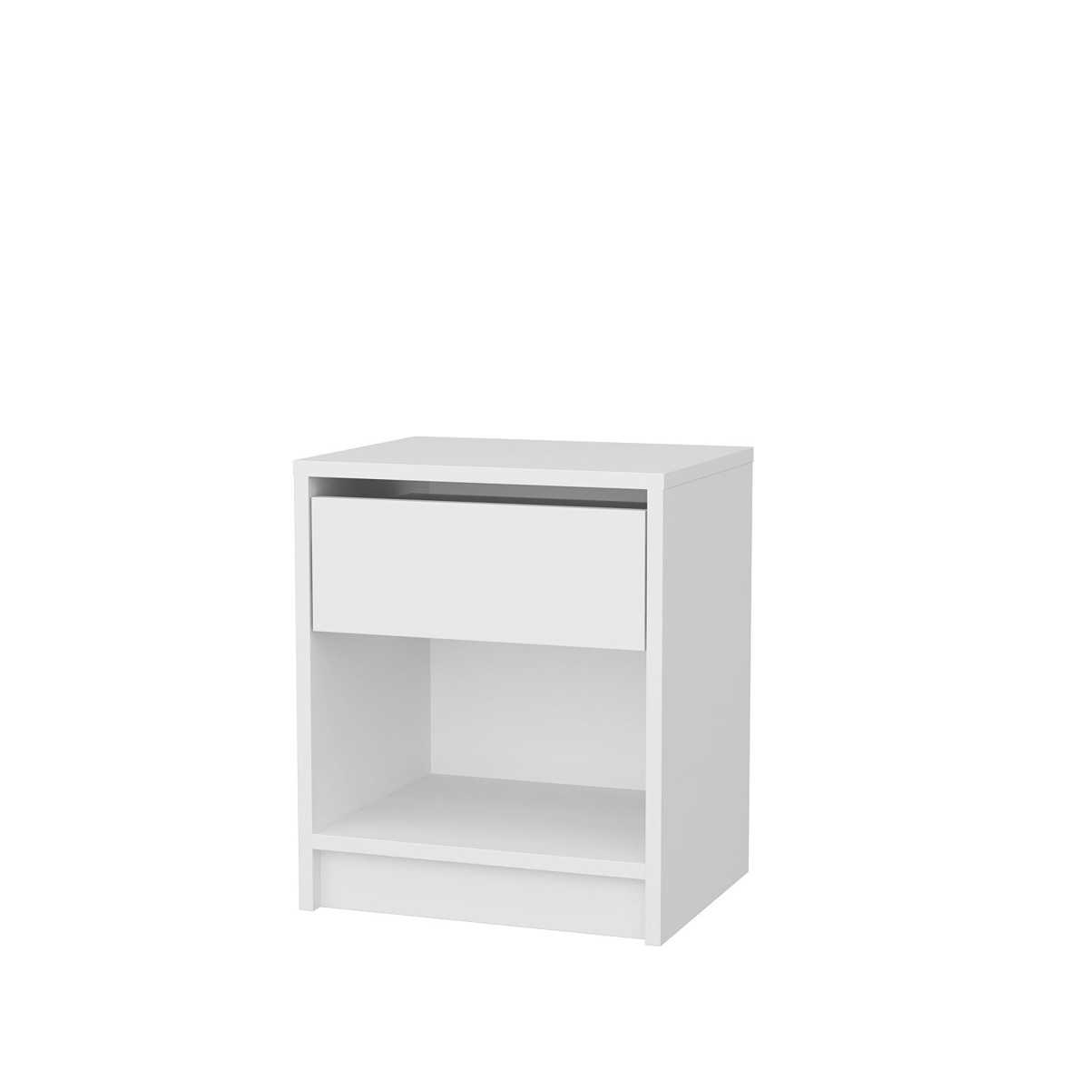 PRODUCT1}