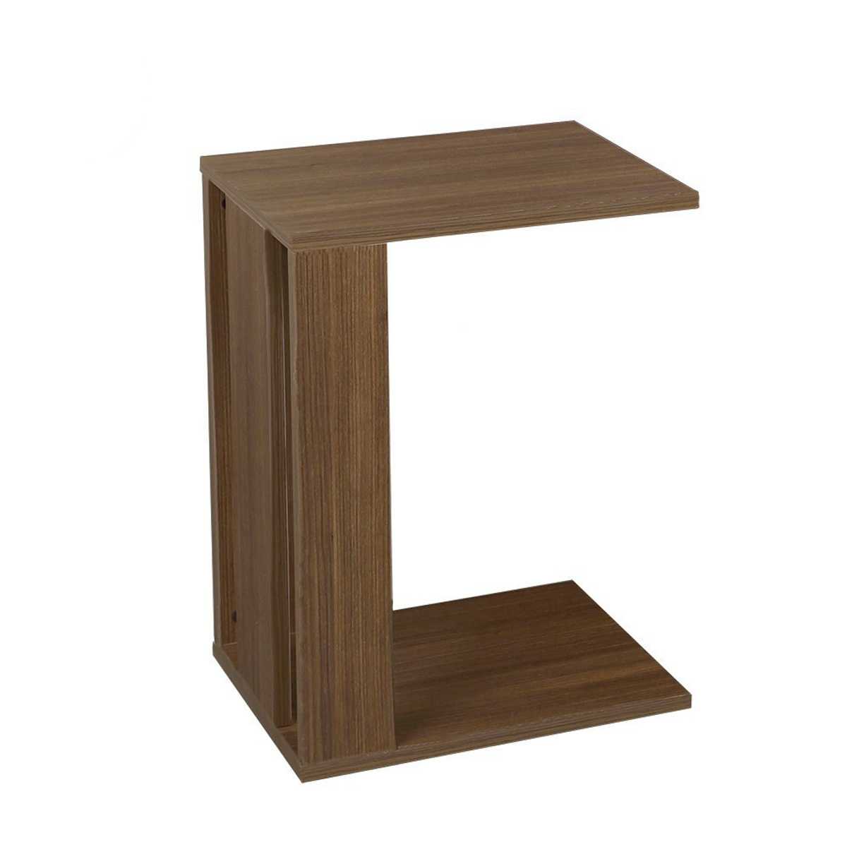 PRODUCT1}