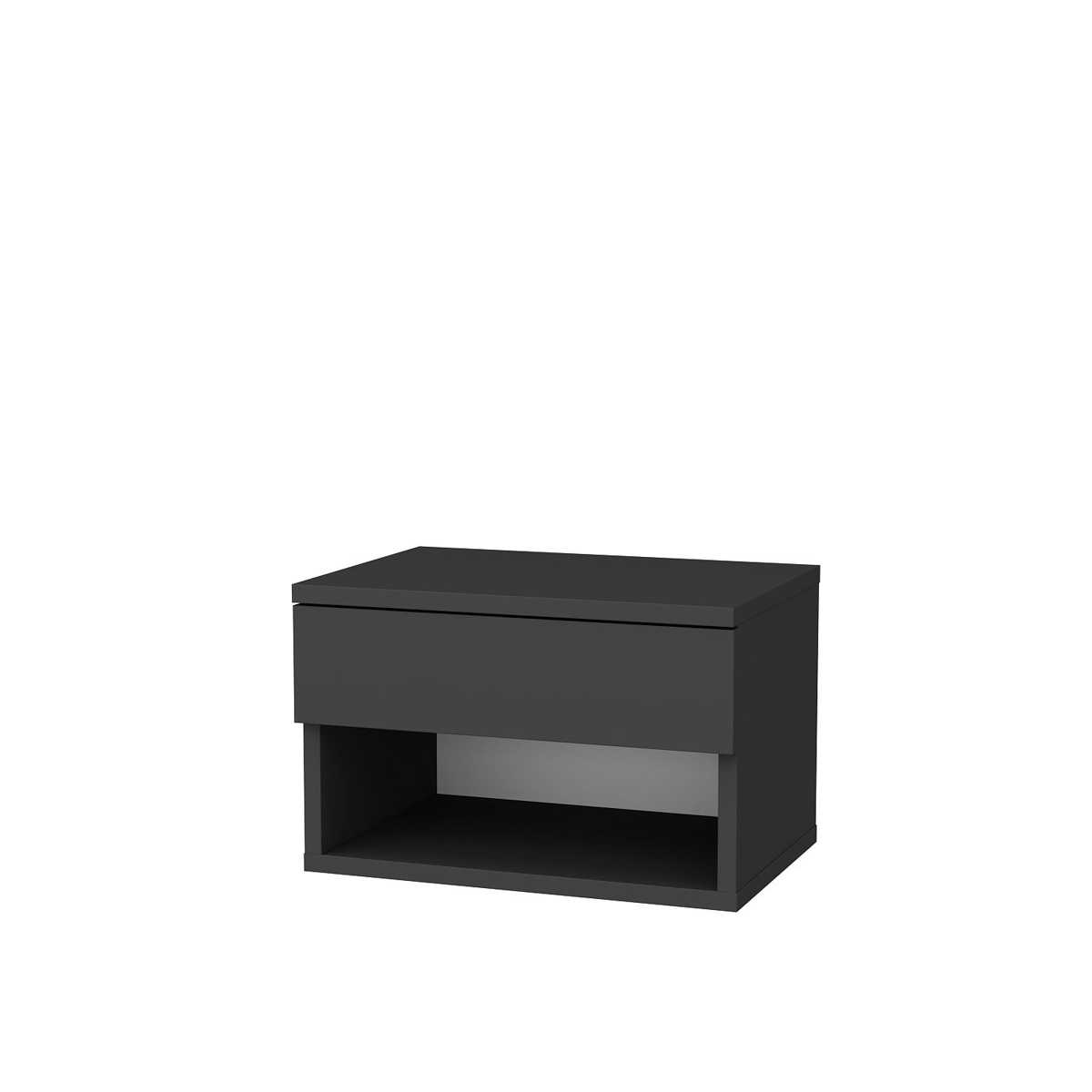 PRODUCT1}