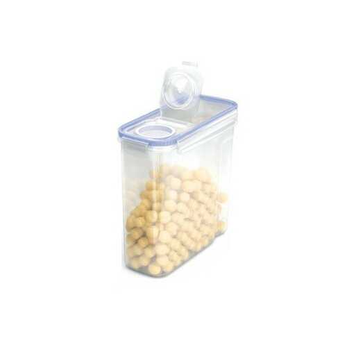 PRODUCT1}