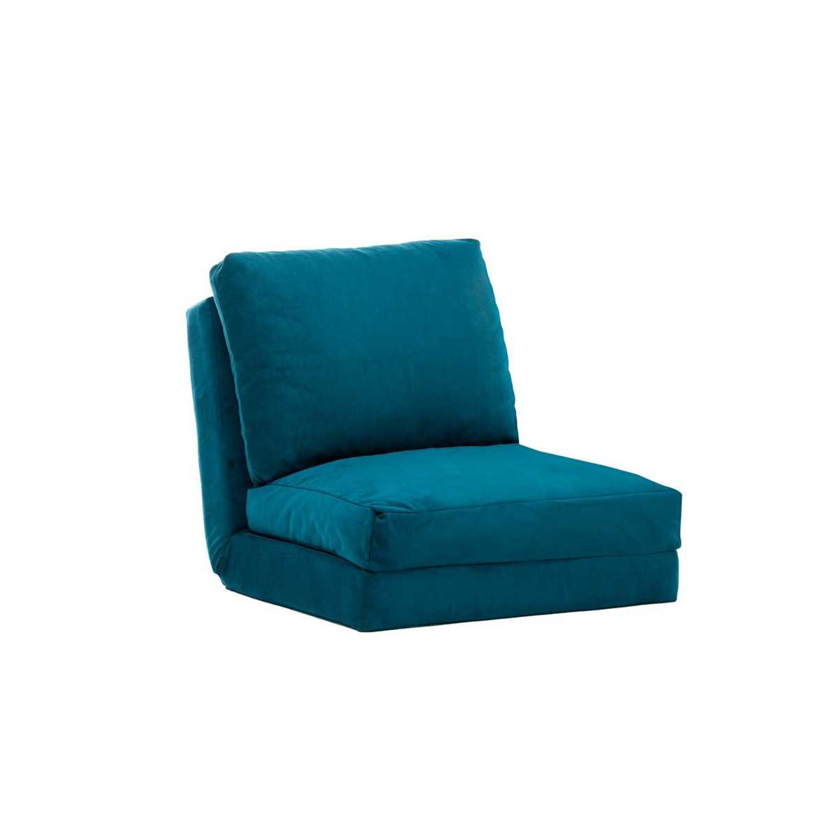 PRODUCT1}