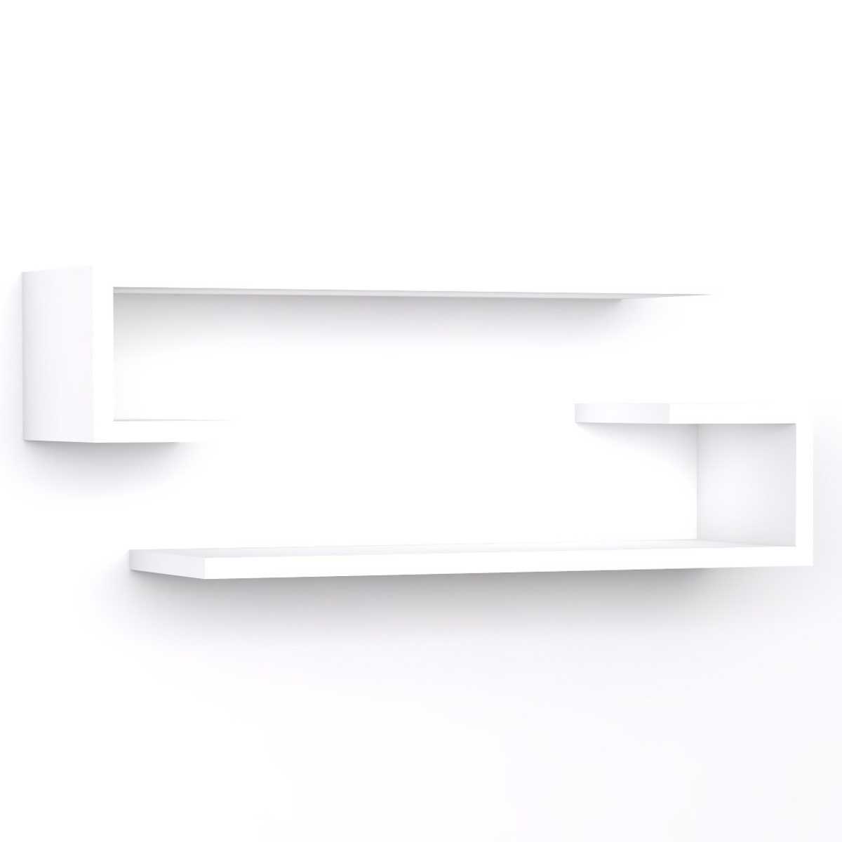 PRODUCT1}