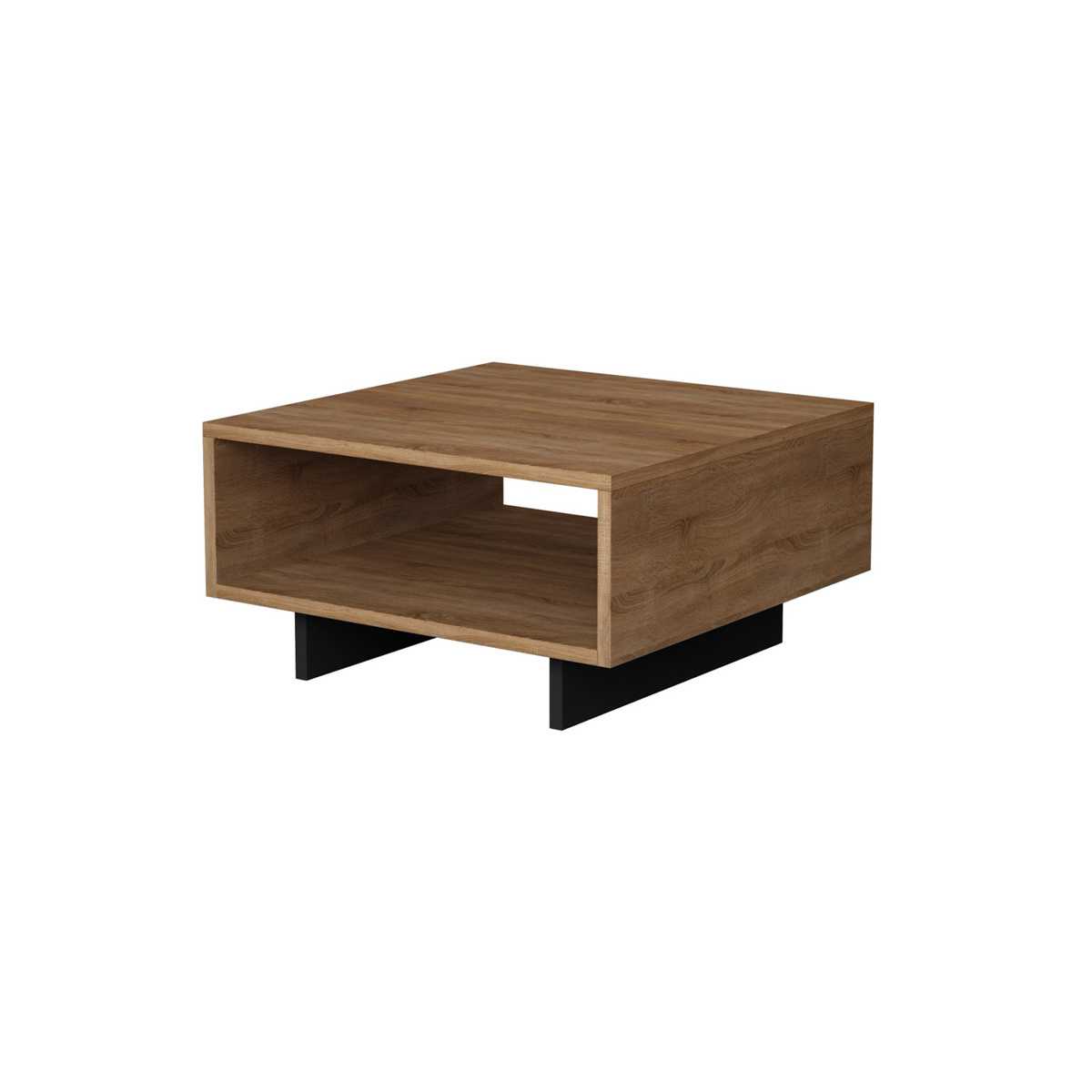 PRODUCT1}