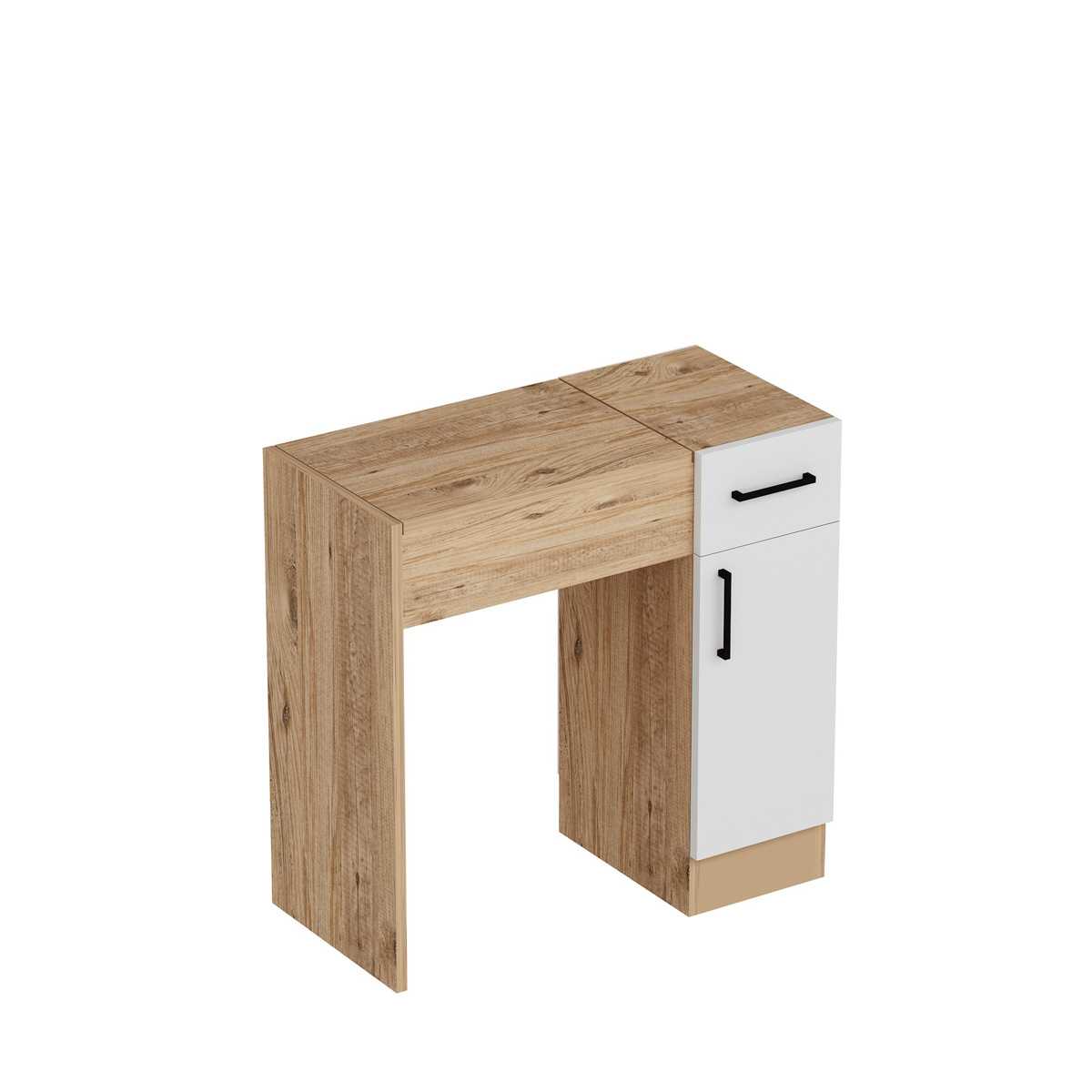 PRODUCT1}