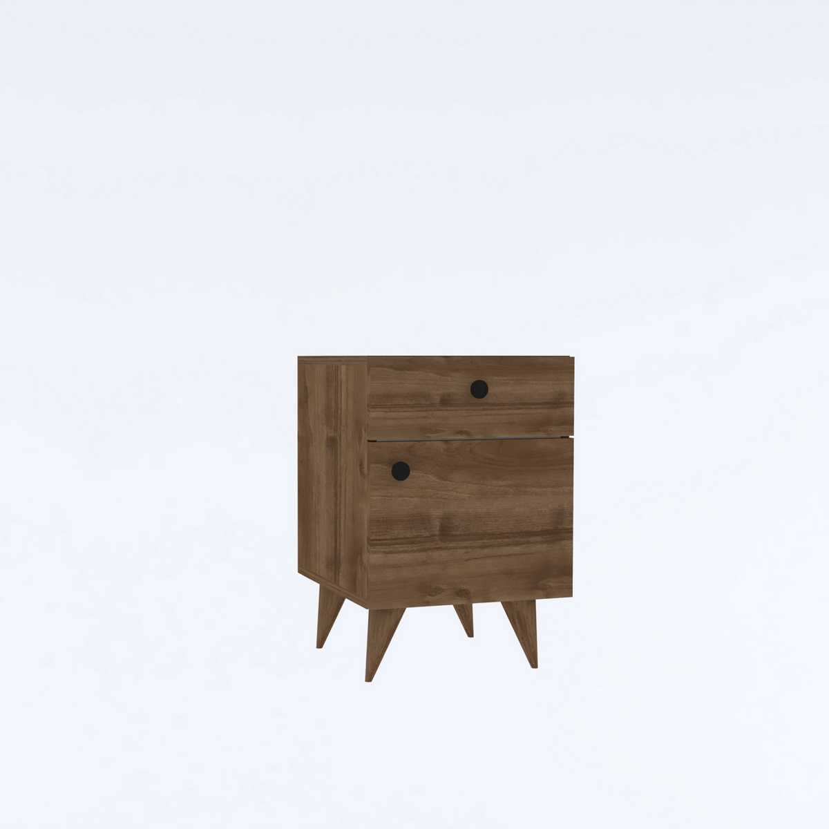PRODUCT1}