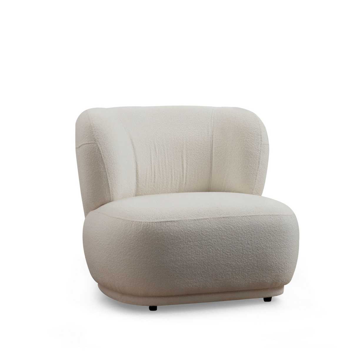 PRODUCT1}
