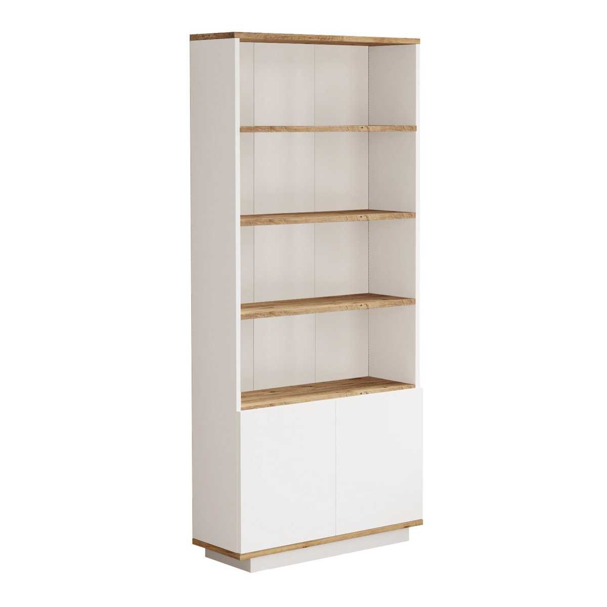 PRODUCT1}