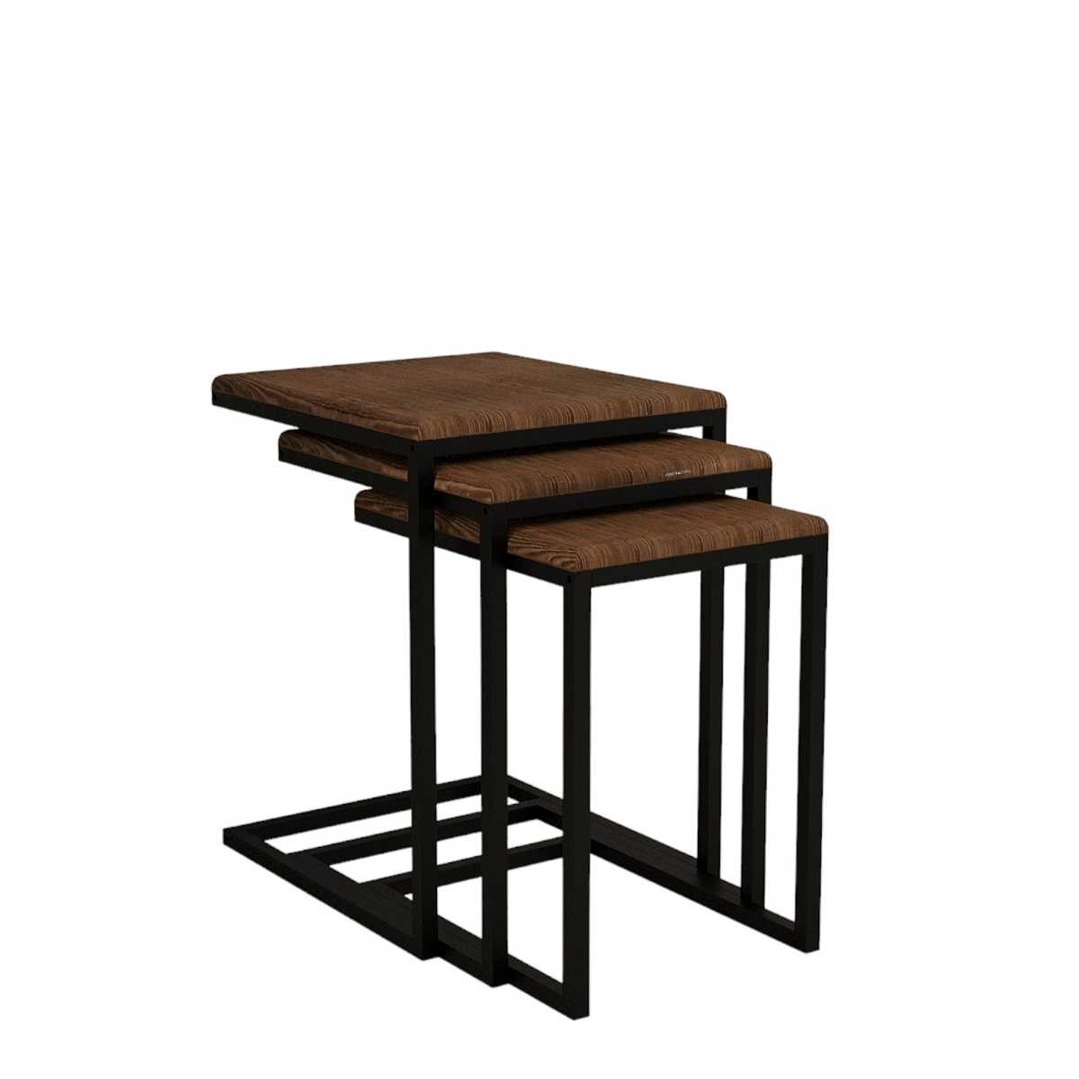 PRODUCT1}