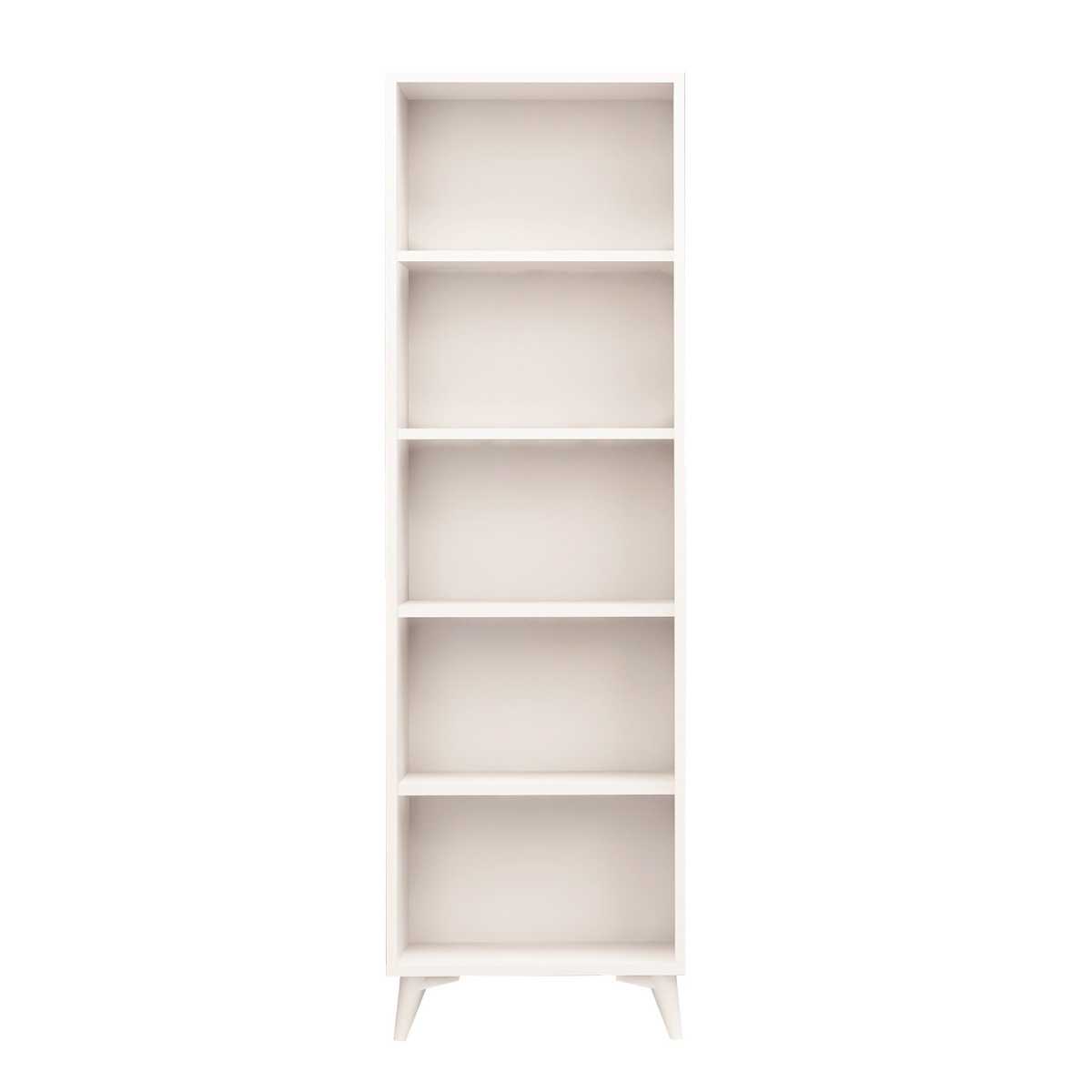 PRODUCT1}
