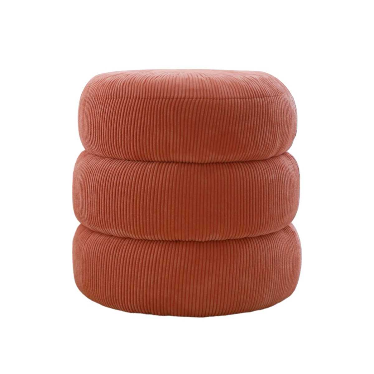 PRODUCT1}