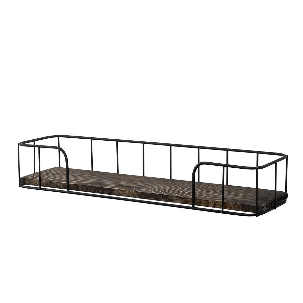 PRODUCT1}