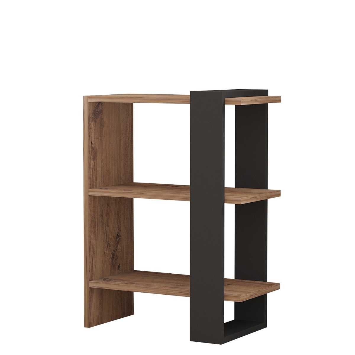 PRODUCT1}