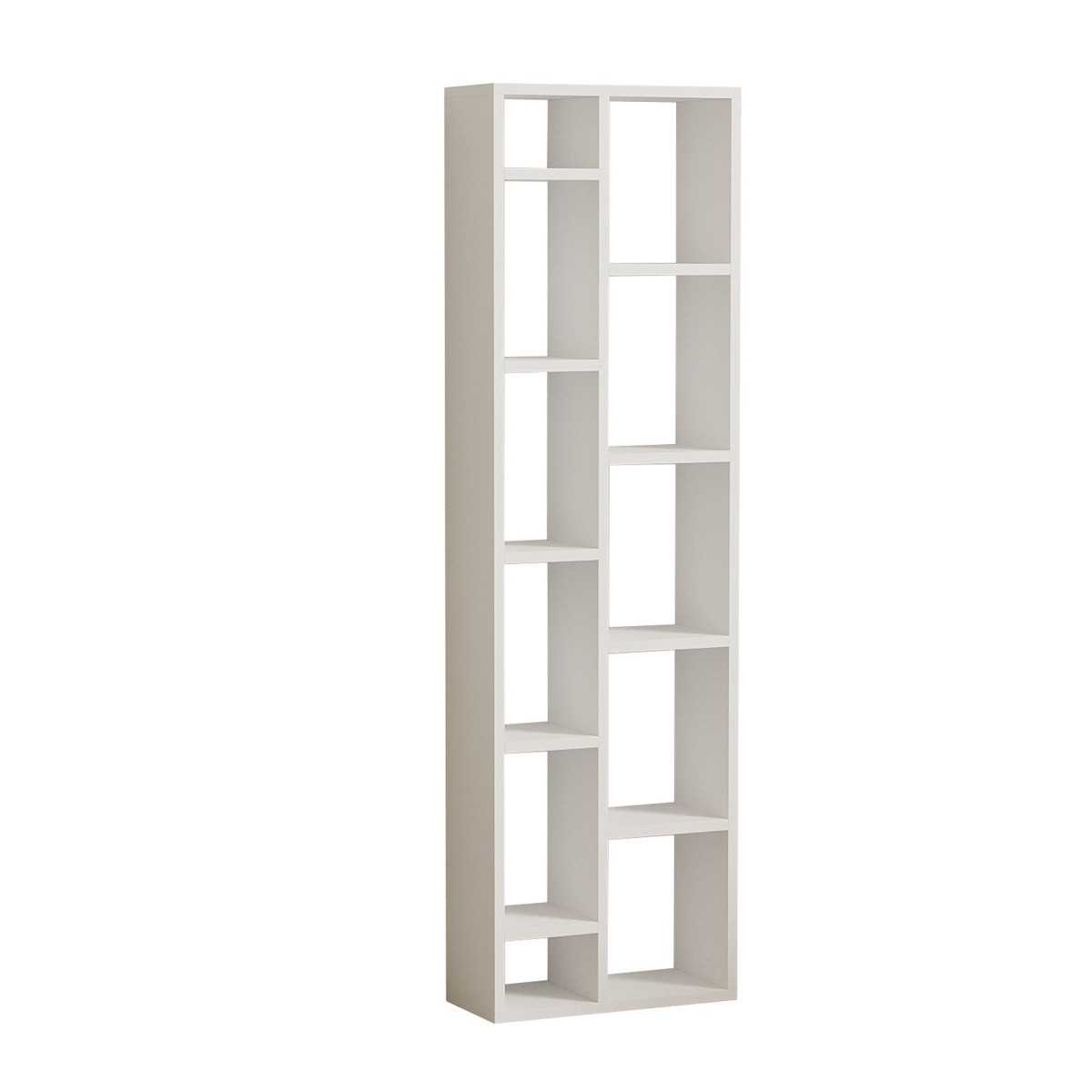PRODUCT1}