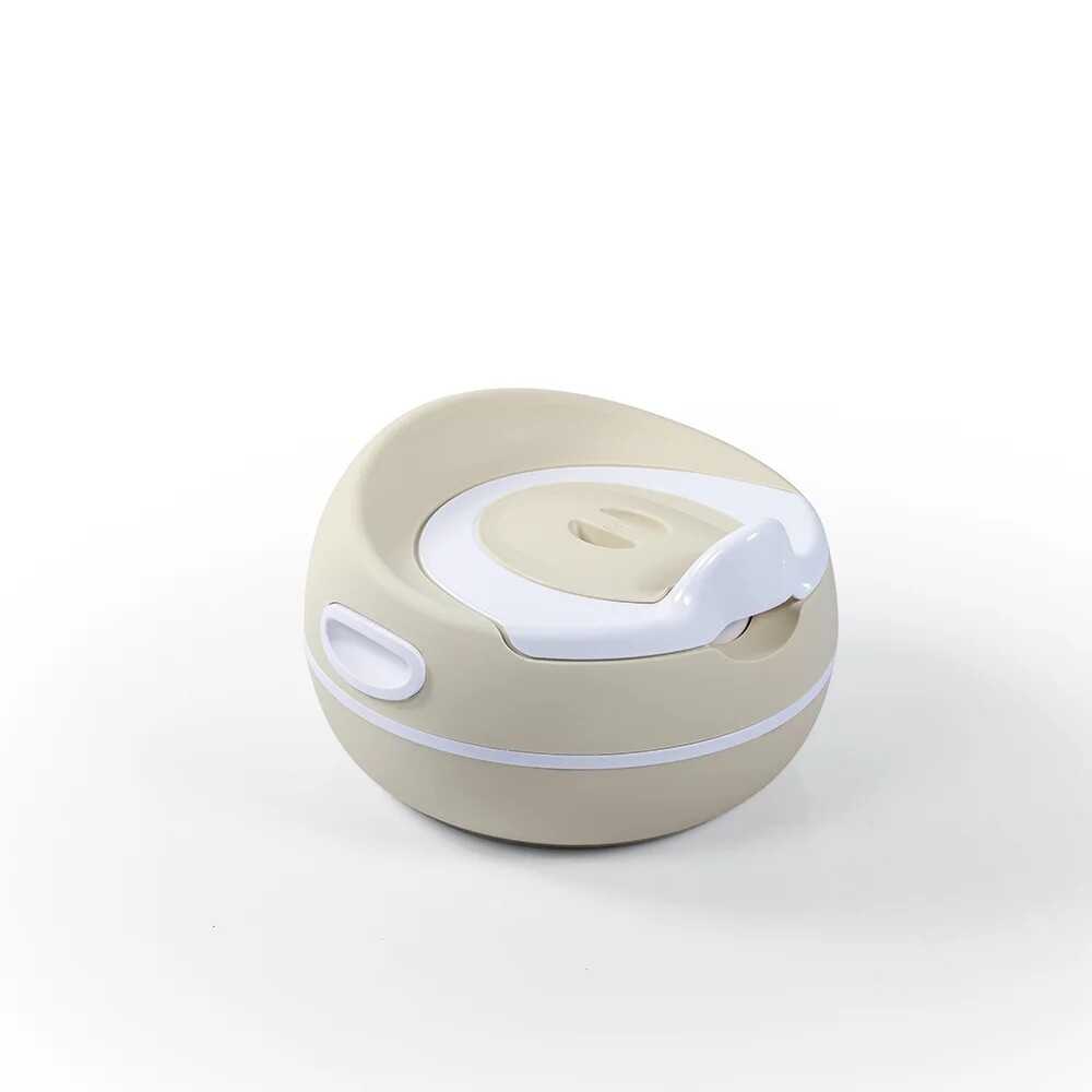PRODUCT1}