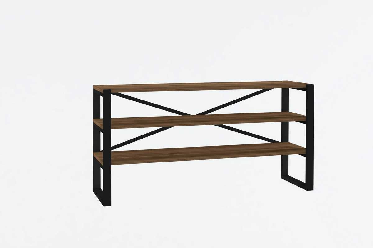 PRODUCT1}