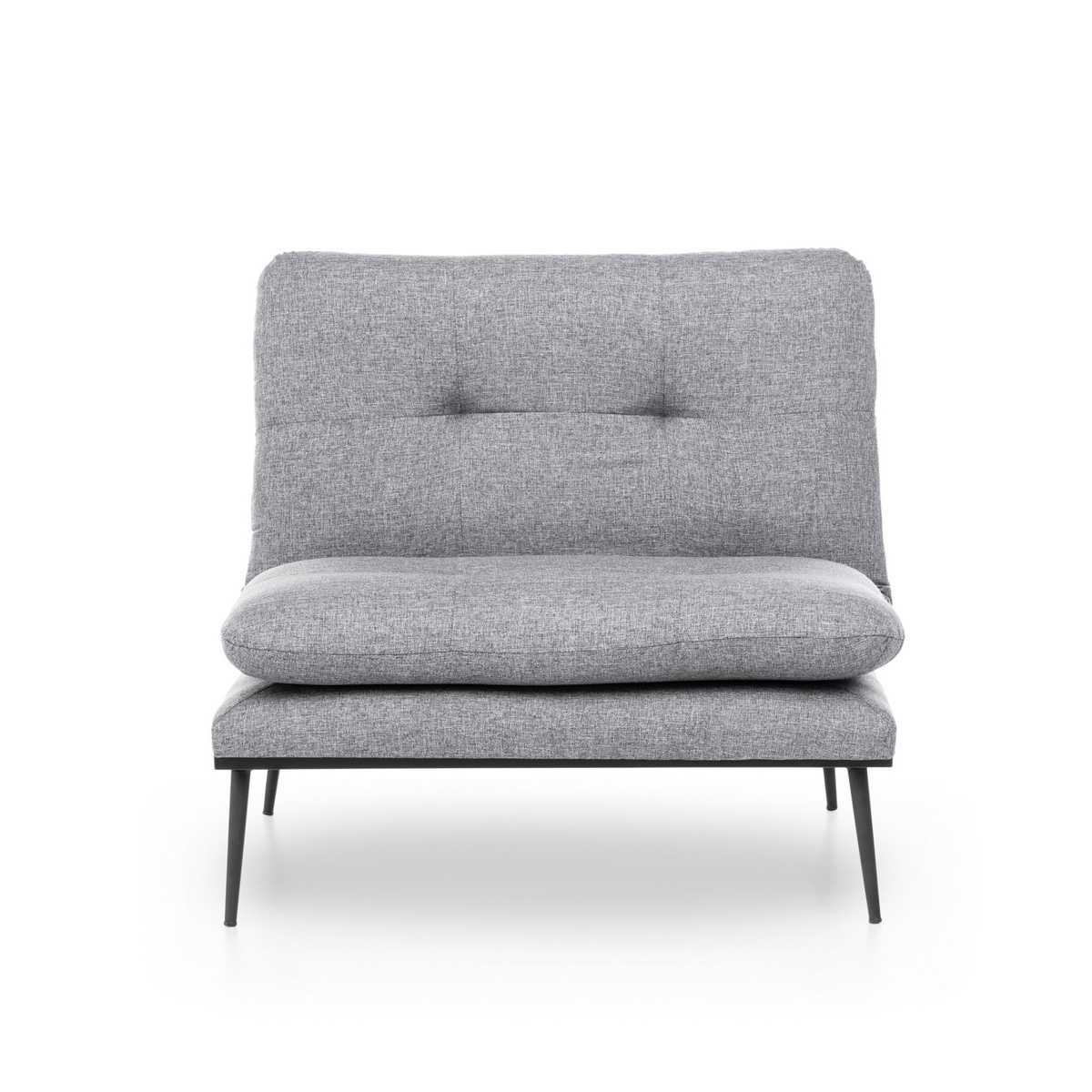 PRODUCT1}
