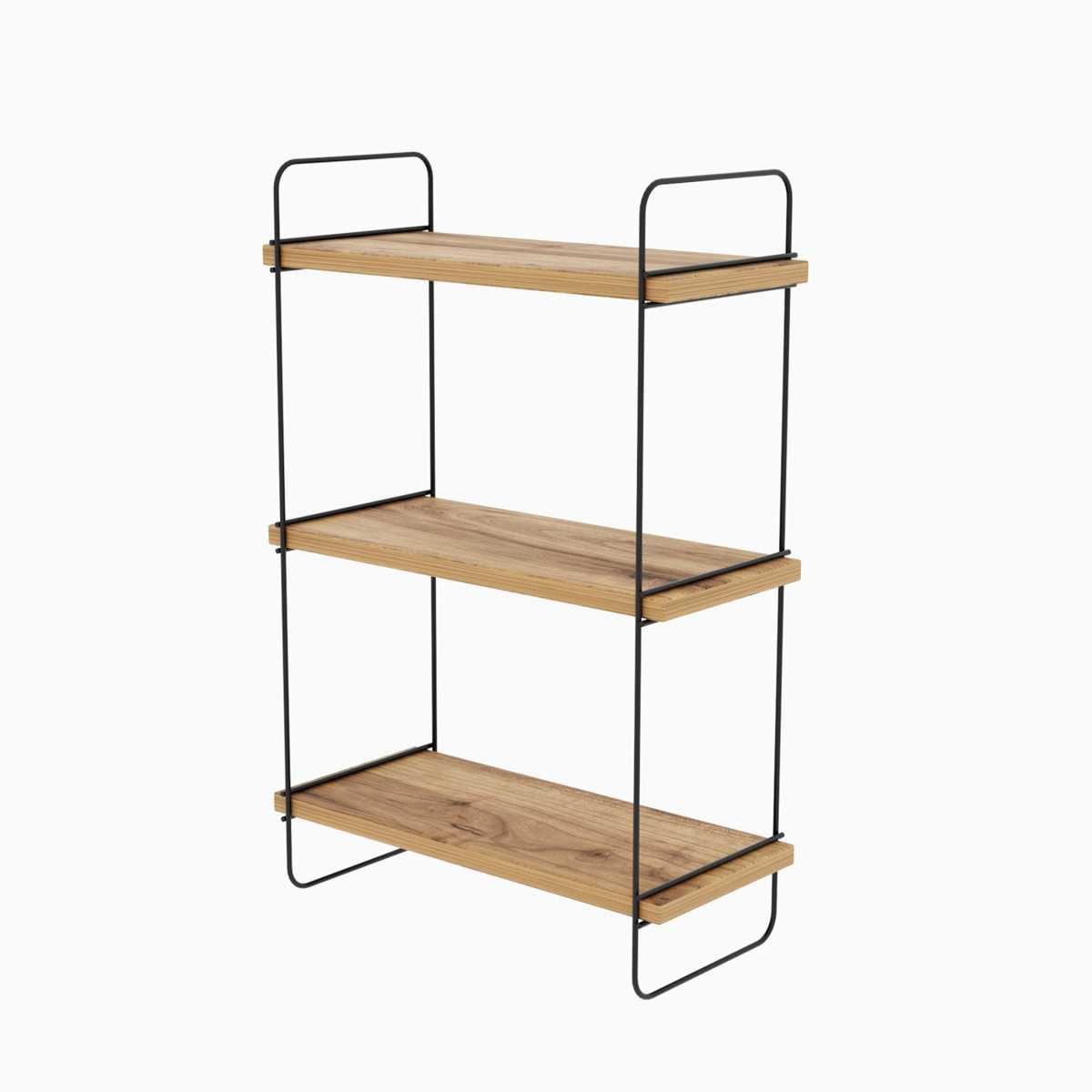 PRODUCT1}