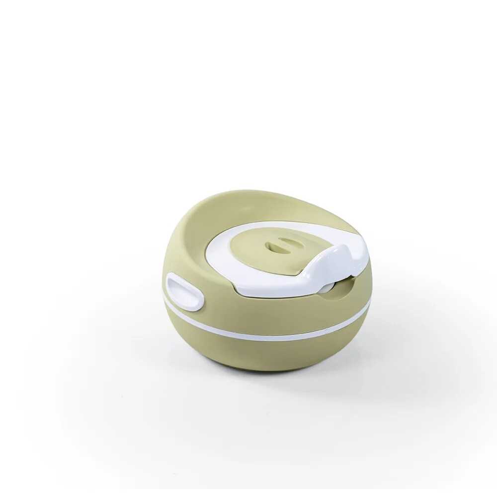 PRODUCT1}