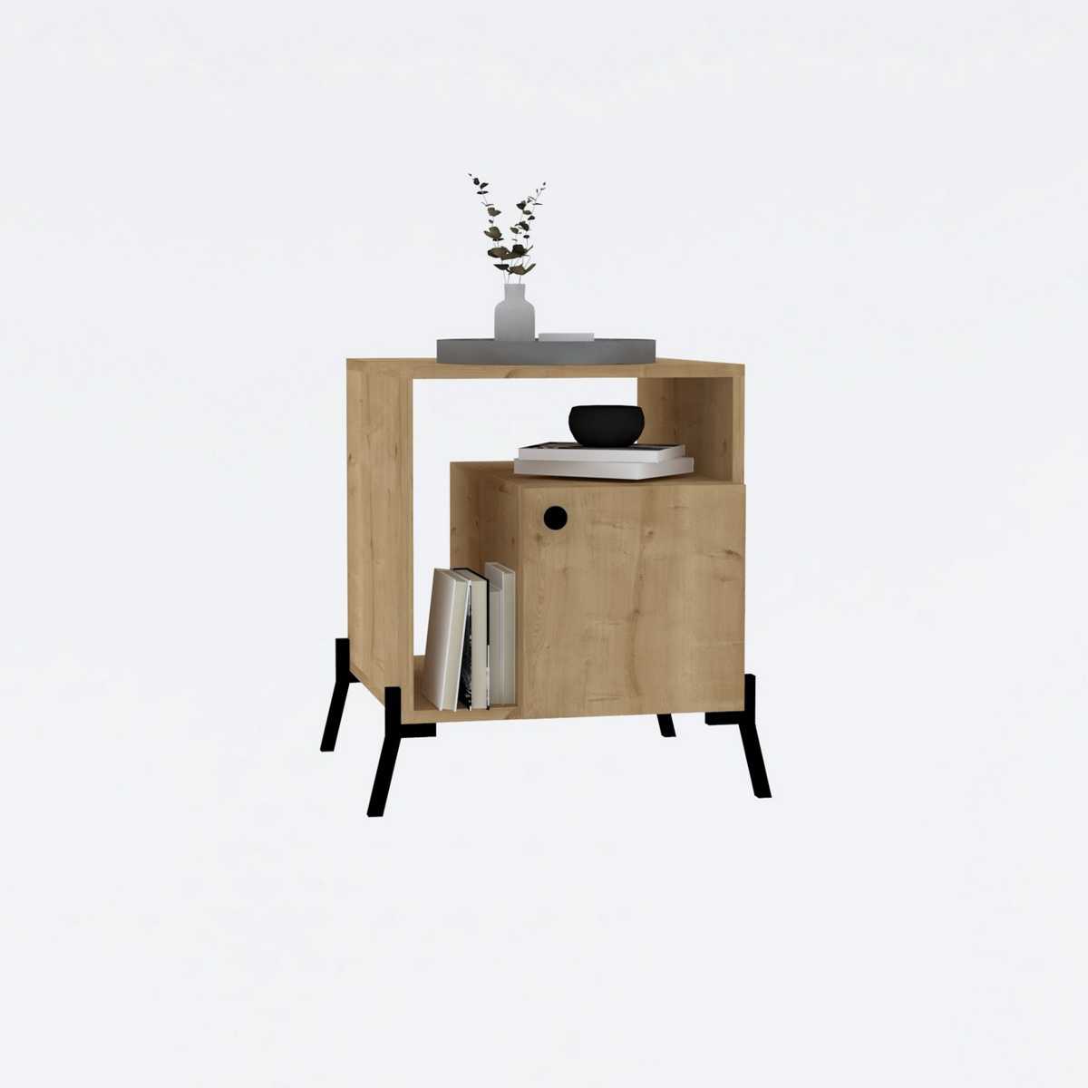 PRODUCT1}