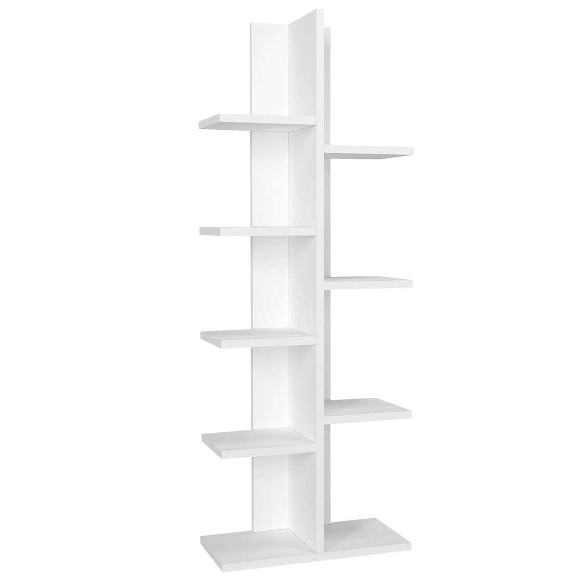 PRODUCT1}