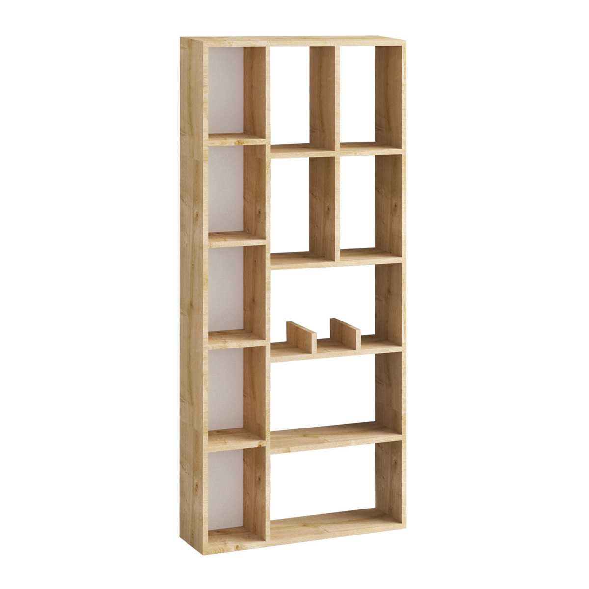 PRODUCT1}