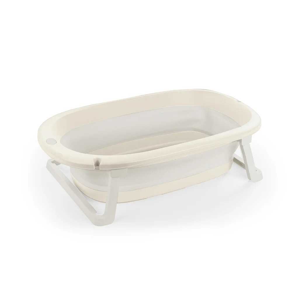 PRODUCT1}