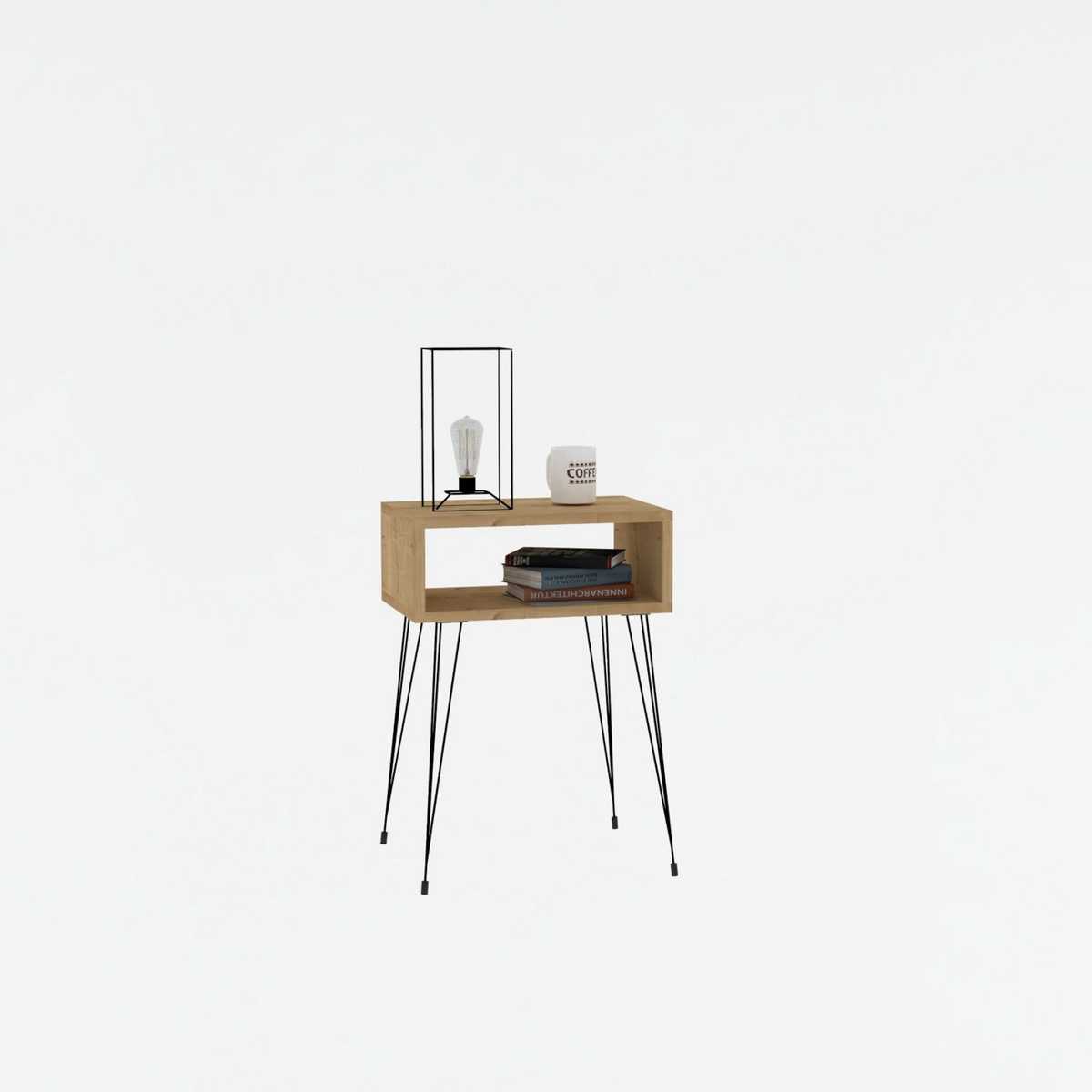 PRODUCT1}