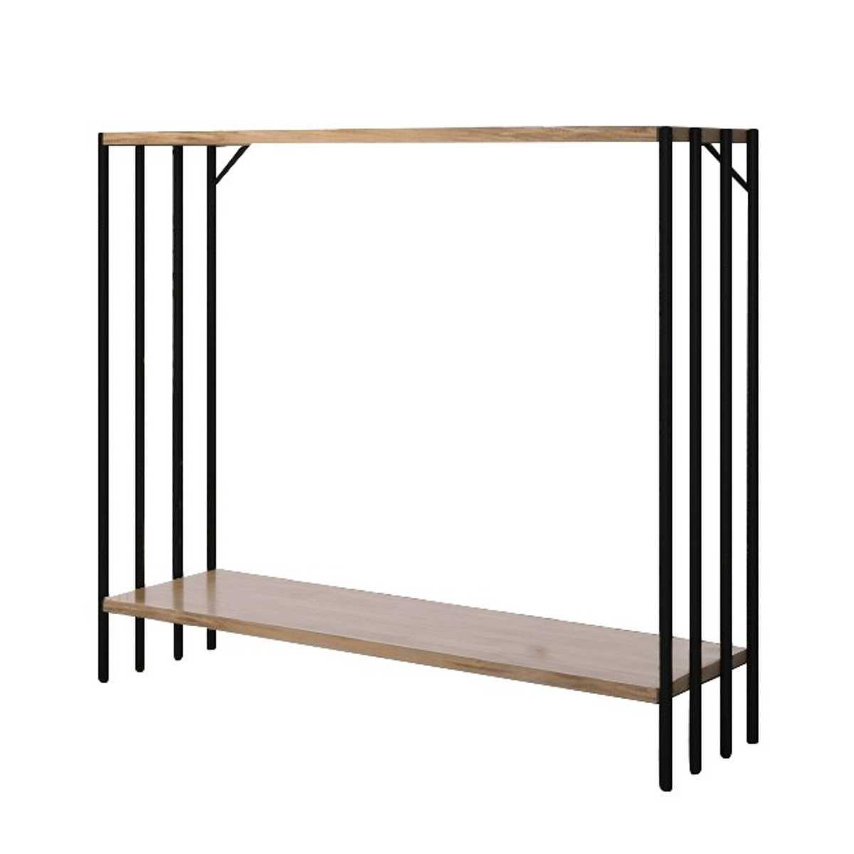 PRODUCT1}