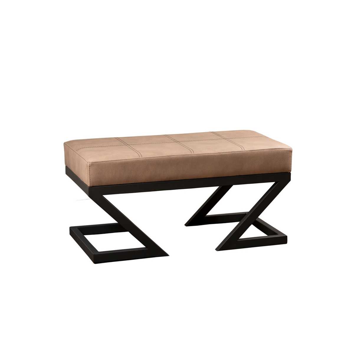 PRODUCT1}