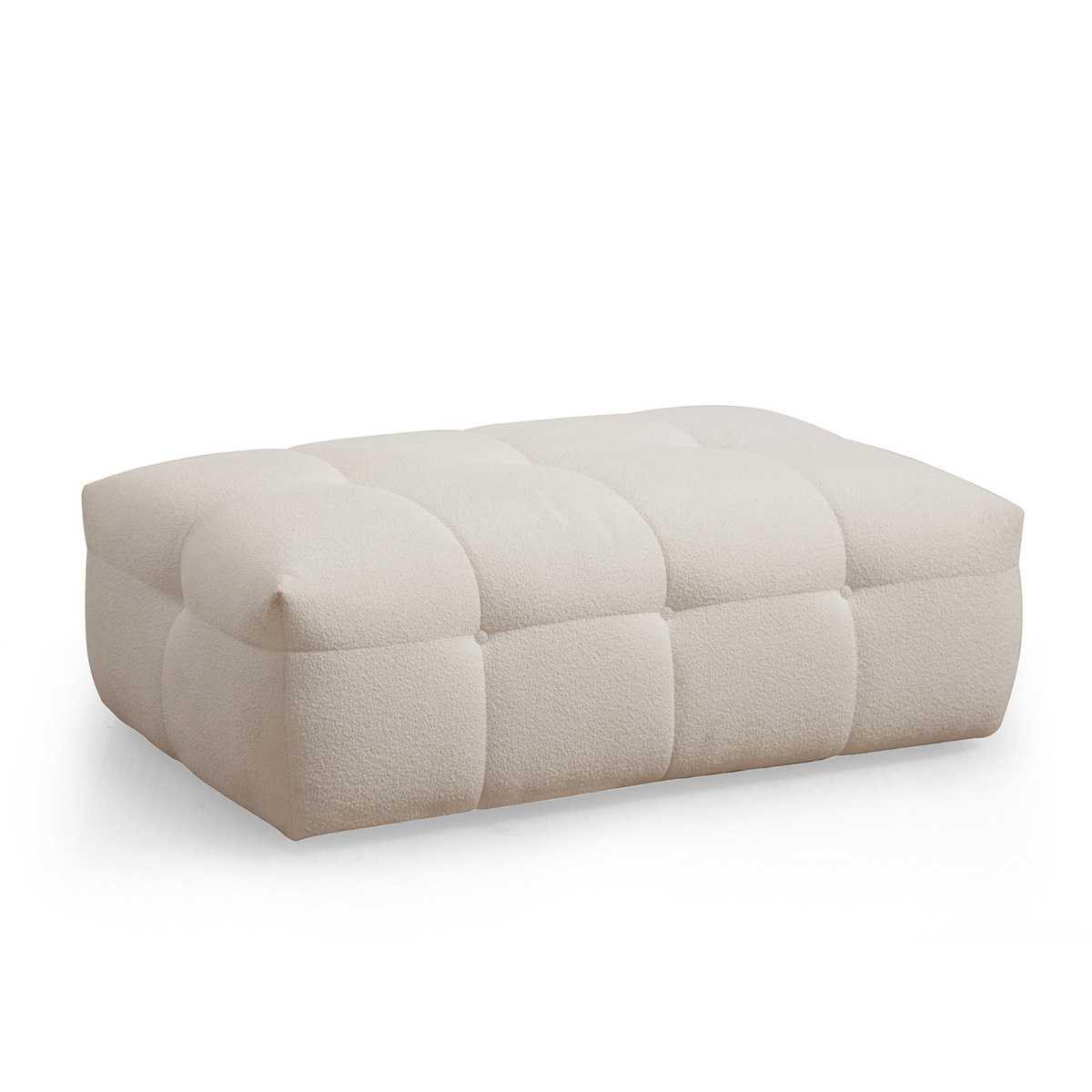 PRODUCT1}