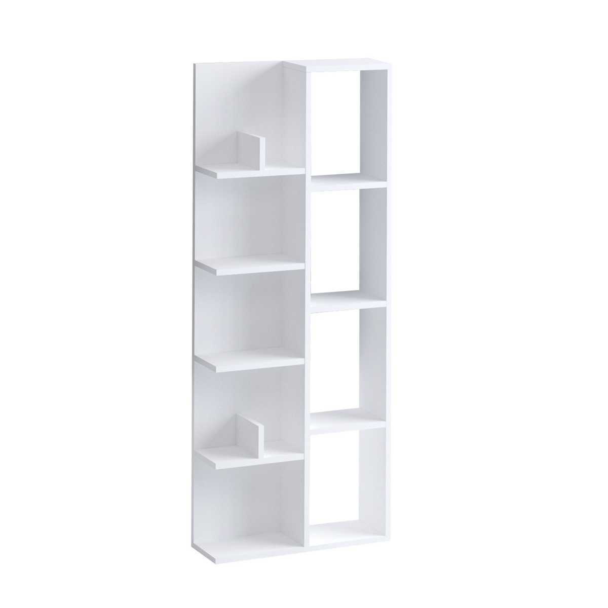 PRODUCT1}