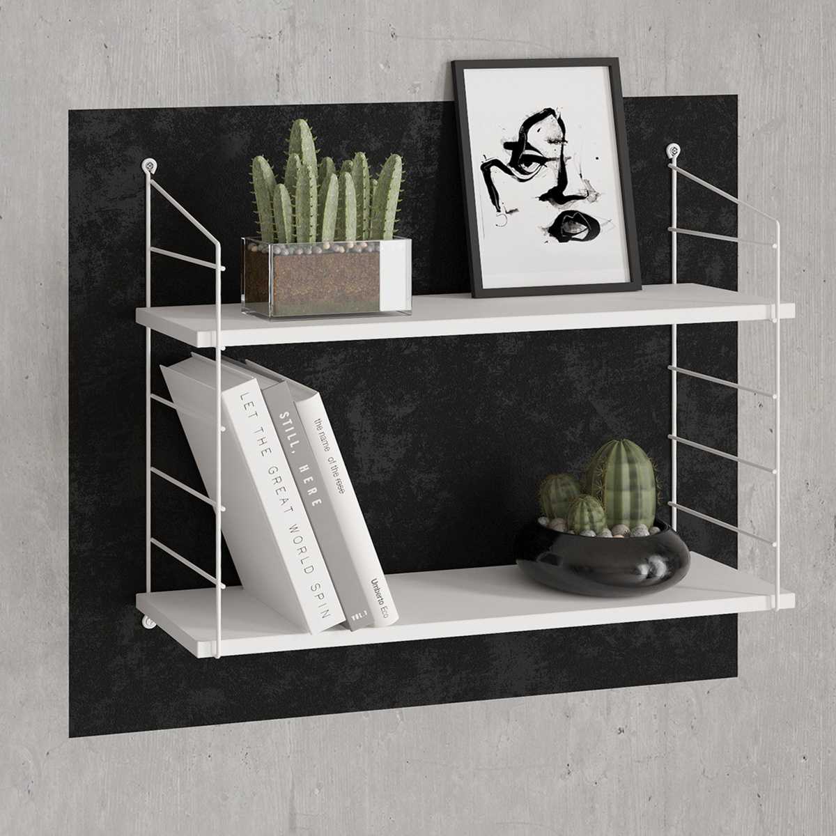 PRODUCT1}