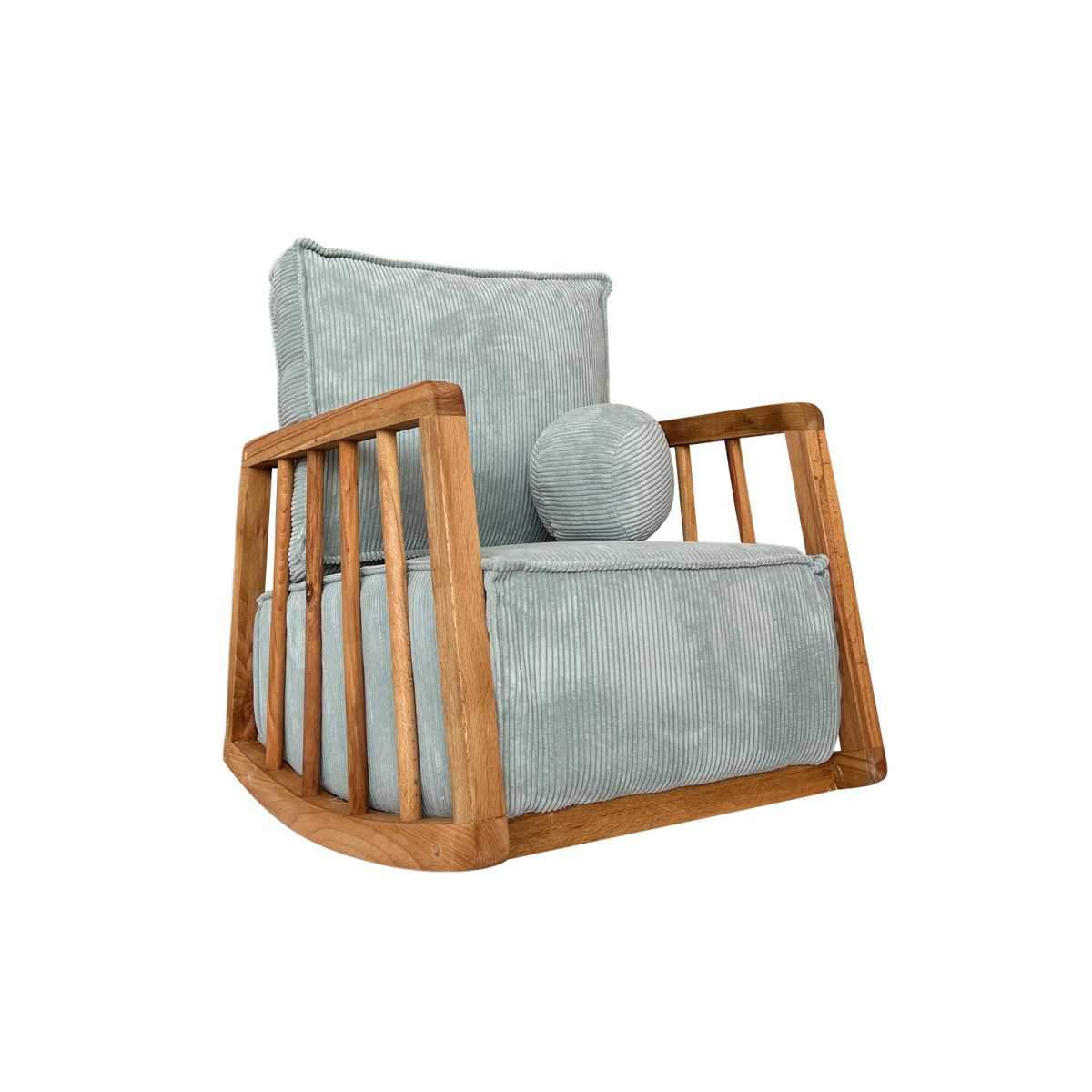PRODUCT1}